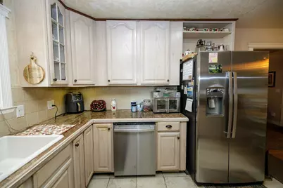 1815 E Marshall Street, Turlock, CA 95380 - Photo 13