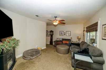 1815 E Marshall Street, Turlock, CA 95380 - Photo 15