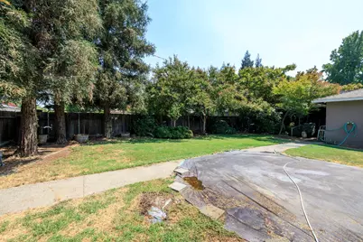 1815 E Marshall Street, Turlock, CA 95380 - Photo 29