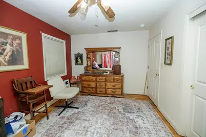 1815 E Marshall Street, Turlock, CA 95380 - Photo 19