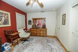 1815 E Marshall St, Turlock, CA 95380 - Photo 19