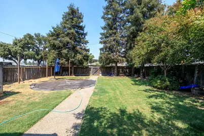 1815 E Marshall Street, Turlock, CA 95380 - Photo 31