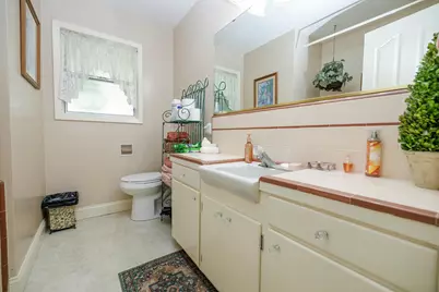 1815 E Marshall Street, Turlock, CA 95380 - Photo 23