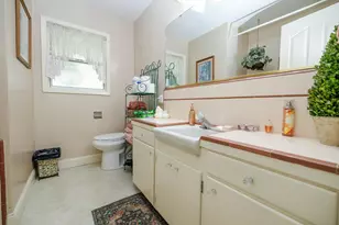 1815 E Marshall St, Turlock, CA 95380 - Photo 23