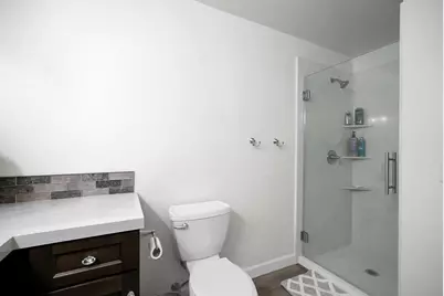 1945 Clemson Ct, Turlock, CA 95382 - Photo 23