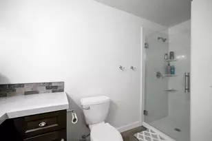 1945 Clemson Ct, Turlock, CA 95382 - Photo 23