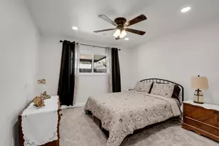 1945 Clemson Ct, Turlock, CA 95382 - Photo 21