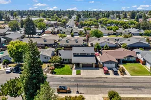 1945 Clemson Ct, Turlock, CA 95382 - Photo 33