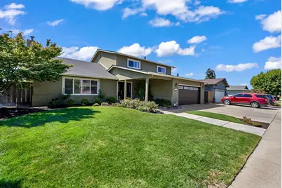 1945 Clemson Ct, Turlock, CA 95382 - Photo 3