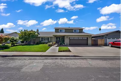 1945 Clemson Ct, Turlock, CA 95382 - Photo 1