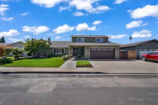 1945 Clemson Ct, Turlock, CA 95382 - Photo 1