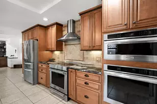 1945 Clemson Ct, Turlock, CA 95382 - Photo 15