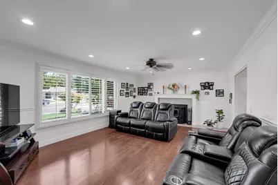1945 Clemson Ct, Turlock, CA 95382 - Photo 11