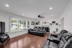 1945 Clemson Ct, Turlock, CA 95382 - Photo 11