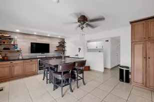 1945 Clemson Ct, Turlock, CA 95382 - Photo 19
