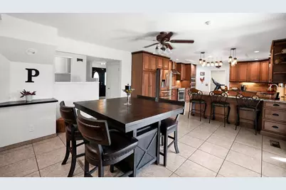 1945 Clemson Ct, Turlock, CA 95382 - Photo 17