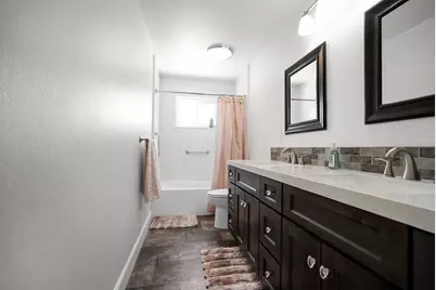 1945 Clemson Ct, Turlock, CA 95382 - Photo 27
