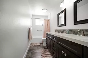 1945 Clemson Ct, Turlock, CA 95382 - Photo 27