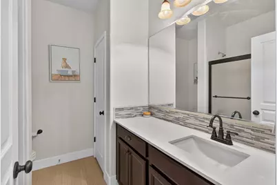 1237 Portello Way, Lincoln, CA 95648 - Photo 33