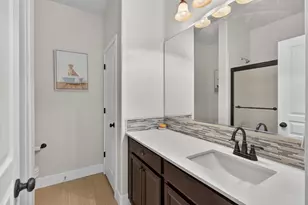 1237 Portello Way, Lincoln, CA 95648 - Photo 33