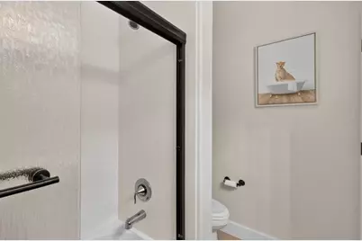 1237 Portello Way, Lincoln, CA 95648 - Photo 35