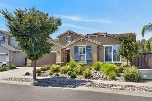 1237 Portello Way, Lincoln, CA 95648 - Photo 3