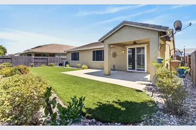 1237 Portello Way, Lincoln, CA 95648 - Photo 45