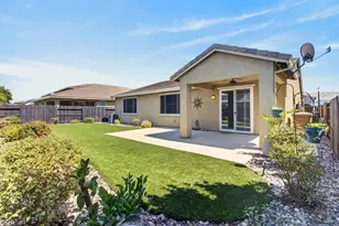 1237 Portello Way, Lincoln, CA 95648 - Photo 45