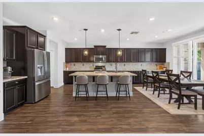 1237 Portello Way, Lincoln, CA 95648 - Photo 15