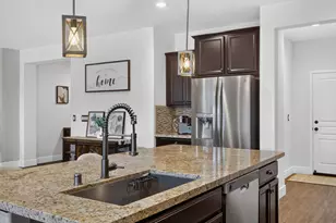 1237 Portello Way, Lincoln, CA 95648 - Photo 21