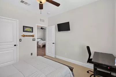 1237 Portello Way, Lincoln, CA 95648 - Photo 39