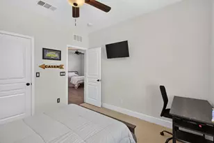 1237 Portello Way, Lincoln, CA 95648 - Photo 39