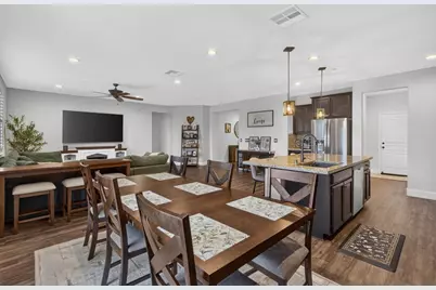 1237 Portello Way, Lincoln, CA 95648 - Photo 23