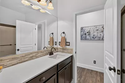 1237 Portello Way, Lincoln, CA 95648 - Photo 43