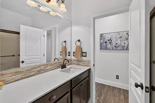 1237 Portello Way, Lincoln, CA 95648 - Photo 43