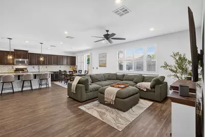 1237 Portello Way, Lincoln, CA 95648 - Photo 11
