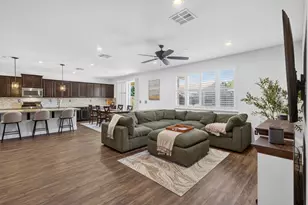 1237 Portello Way, Lincoln, CA 95648 - Photo 11