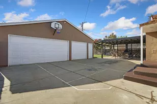 1315 S Lee Ave, Lodi, CA 95240 - Photo 41