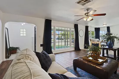 1315 S Lee Avenue, Lodi, CA 95240 - Photo 11