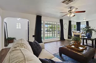 1315 S Lee Ave, Lodi, CA 95240 - Photo 11