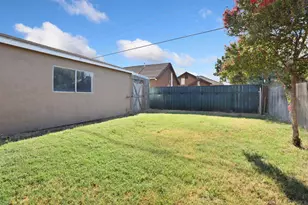 1315 S Lee Ave, Lodi, CA 95240 - Photo 49