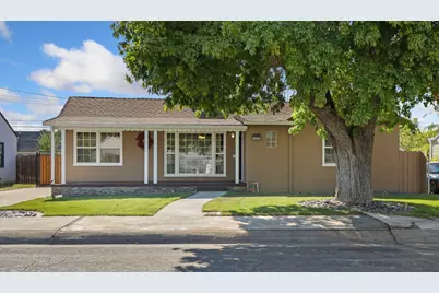 1315 S Lee Avenue, Lodi, CA 95240 - Photo 55
