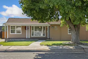 1315 S Lee Ave, Lodi, CA 95240 - Photo 55