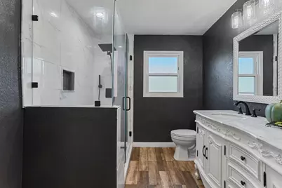 1315 S Lee Avenue, Lodi, CA 95240 - Photo 29