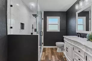 1315 S Lee Ave, Lodi, CA 95240 - Photo 29