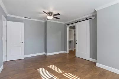 1315 S Lee Avenue, Lodi, CA 95240 - Photo 35