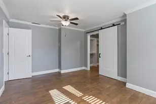 1315 S Lee Ave, Lodi, CA 95240 - Photo 35