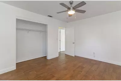 1315 S Lee Avenue, Lodi, CA 95240 - Photo 33
