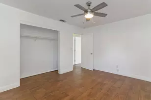 1315 S Lee Ave, Lodi, CA 95240 - Photo 33