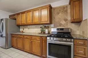 1315 S Lee Ave, Lodi, CA 95240 - Photo 21